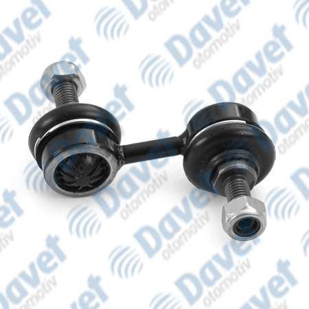 AYD 96-03022 Stabilizer Z Rot Arka Hyundai Sonata  ####